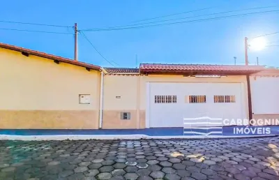 Casa com 6 quartos para alugar na Rua Tenente Antônio João, 172, Centro, Caçapava