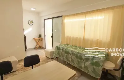 Sala comercial com 1 sala para alugar na Rua Marquês de Herval, 355, Centro, Caçapava