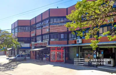 Locação sala comercial na vila antônio augusto luiz em caçapava