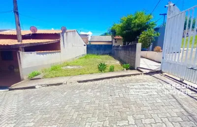Terreno em condomínio a venda no villa di napolli no borda da mata em caçapava