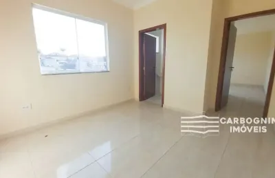 Locação sala comercial na vila antônio augusto luiz em caçapava