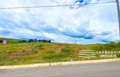 Terreno em condomínio a venda no borda do lago no borda da mata em caçapava