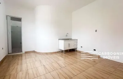 Sala comercial com 2 salas para alugar na Rua Capitão João Ramos, 127, Centro, Caçapava