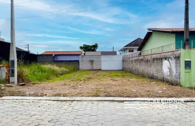 Terreno à venda na Rua José Paschoal Turci, S/N, Village das Flores, Caçapava