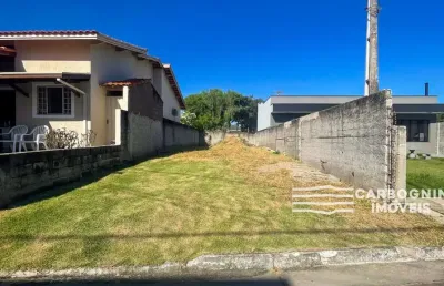 Terreno em condomínio a venda no melville na vila independência em caçapava