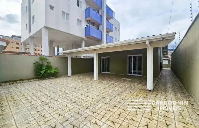 Casa com 3 quartos à venda na Rua Liberdade (Praia De Iperoig), 872, Centro, Ubatuba