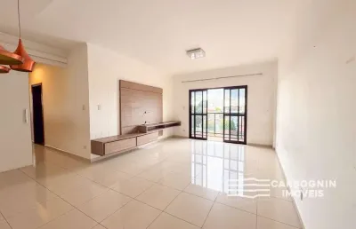 Apartamento a venda no condomínio jequitibá no vera cruz em caçapava