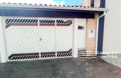 Casa com 2 quartos à venda na Rua Professor José Francisco Simões dos Santos, 1031, Jardim Amália, Caçapava