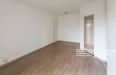Apartamento a venda e locação no condomínio santa clara na vila paraíso em caçapava