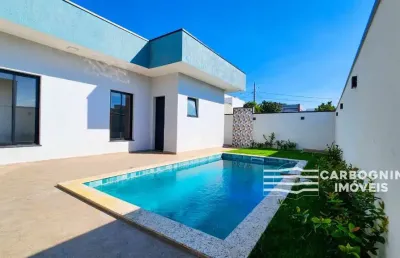 Casa em condomínio a venda e locação no terras do vale em caçapava