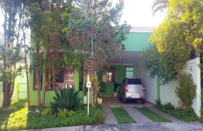 Casa em condomínio a venda no portal da mata no maria cândida em caçapava