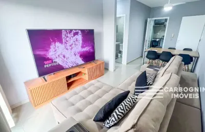 Apartamento para venda ou locação no condomínio san diego no vera cruz em caçapava