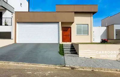 Casa em condomínio para venda e locação no terras do vale em caçapava