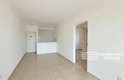 Apartamento para locação no condomínio amarílis no vera cruz em caçapava