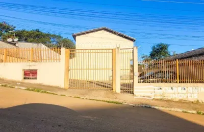 Apartamento para venda e locação no costa do vale no residencial esperança em caçapava