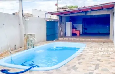 Chácara / sítio à venda na Rua Anísio Marques de Brito, 301, Vila Medeiros, Caçapava