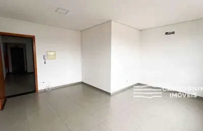 Sala comercial com 1 sala para alugar na Rua Prudente de Moraes, 21, Centro, Caçapava
