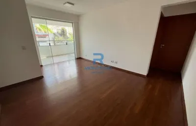 Buritis-apto 3 quartos, amplo, lazer, belo horizonte.