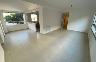 Apartamento com 3 quartos à venda - savassi - belo horizonte/mg