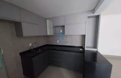 Apartamento com 3 quartos à venda na Savassi, Belo Horizonte 