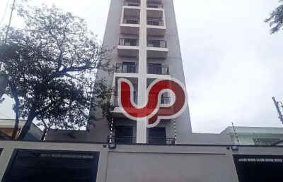 Apartamento à venda, 47 m² por r$ 286.000,00 - artur alvim - são paulo/sp