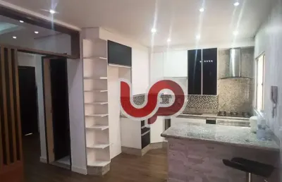 Sobrado com 3 dormitórios à venda, 92 m² por r$ 480.000 - vila ré - são paulo/sp