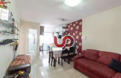 Apartamento com 2 dormitórios à venda, 44 m² por r$ 220.000,00 - jardim penha - são paulo/sp