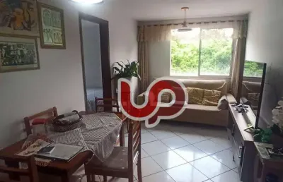Apartamento com 3 dormitórios à venda, 58 m² por r$ 270.000,00 - itaquera - são paulo/sp
