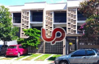 Apto 1 dorm. por r$ 485.000 - perdizes - são paulo/sp