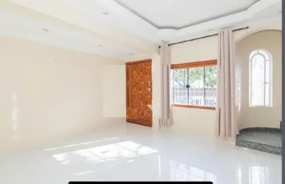 Casa com 3 quartos à venda na Rua Prainha, 200, Vila Maria Alta, São Paulo