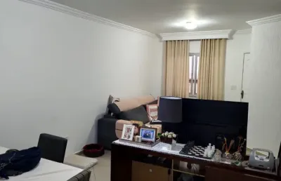 Casa em condomínio fechado com 3 quartos à venda na Rua Lamartine dos Santos, 132, Vila Maria Alta, São Paulo