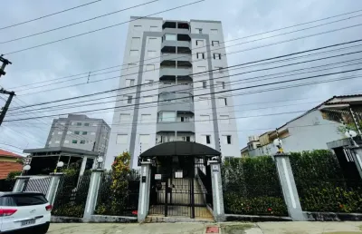 Apartamento com 3 quartos à venda na Rua Ernani Pinto, 400, Vila Maria, São Paulo