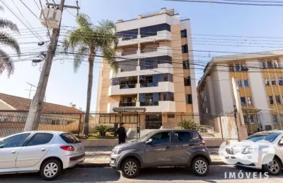 Cobertura à venda, 185 m² por r$ 1.379.999,00 - alto da glória - curitiba/pr
