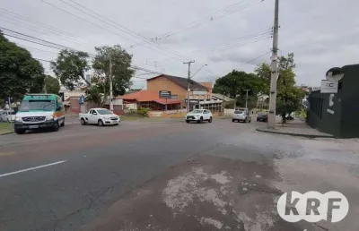 Prédio, 750 m² - venda por r$ 7.499.999,99 ou aluguel por r$ 16.846,00/mês - mercês - curitiba/pr
