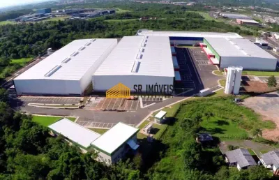 Galpão/depósito/armazém para aluguel possui 1740 metros quadrados em souza cruz - cachoeirinha - rs