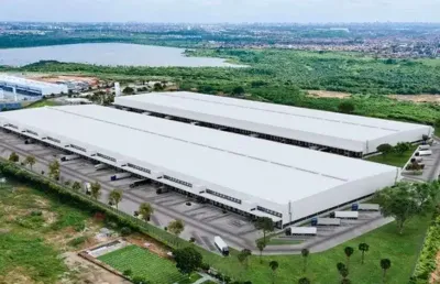Imóvel para aluguel possui 4764 metros quadrados por r$109.572 em fortaleza - ce