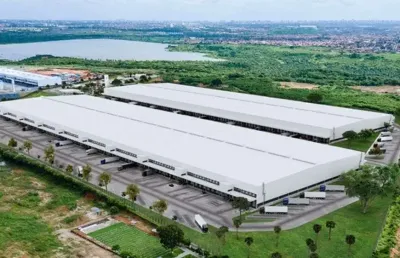 Imóvel para aluguel tem 31825 metros quadrados em ancuri - itaitinga - ce