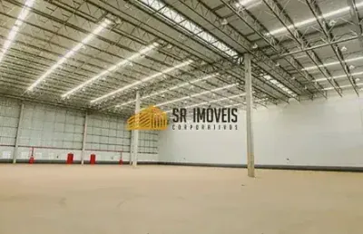 Imóvel para aluguel com 2000 m² em jardim guanabara - goiânia - go