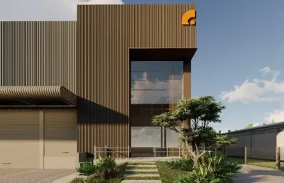 Imóvel para aluguel com 1200 m² em bairro cinco - contagem - mg