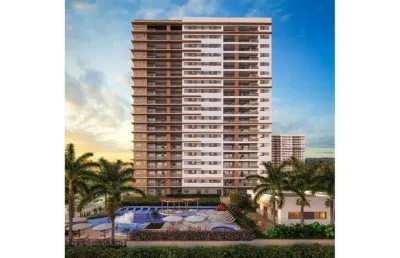 Colinas do lago apto com 2 quartos, 2 wc pré-venda, no lago do taboão (colinas de são francisco)