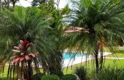 Oportunidade! terrenos com 360 m2 no condomínio vale das emas
