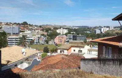 Jardim nova bragança terreno com 269m2 oportunidade única