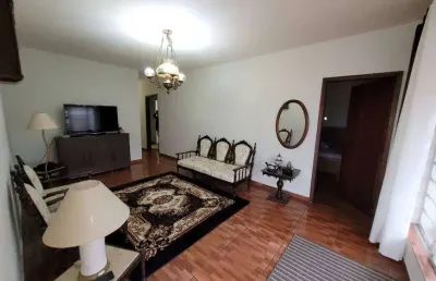 Jd. santa rita de cássia duas casas 5 quartos planas na av. joanópolis, em bragança paulista