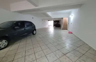 Imóvel (moradia e/ou comercial), na rua josé domingues, no centro! oportunidade!