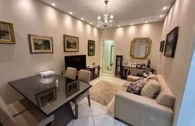 Jd. do sul - usf, lago taboão apartamento com 2 quartos, 2 wc