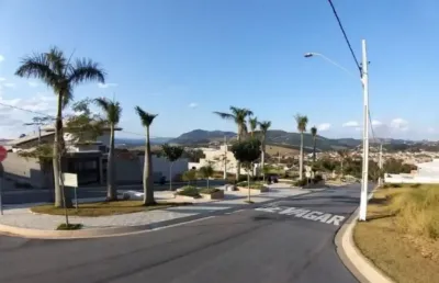 Residencial central parque terreno com 337 m2 por 225 mil oportunidade