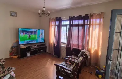 Jardim recreio casa térrea com salão comercial,  3 quartos, 3 wc e 2 vagas