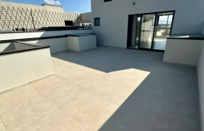 Residencial villa verde: casa plana com 3 quartos, 3 banheiros, 2 vagas