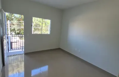 Vila aparecida sobrado com 2 quartos, 3 banheiros, 2 vagas