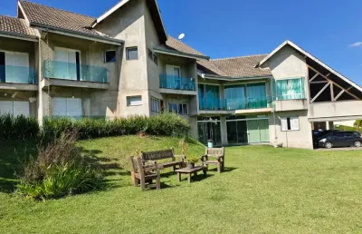 Jardim das palmeiras excelente casa com 7 dormitórios (6 suítes), bragança paulista